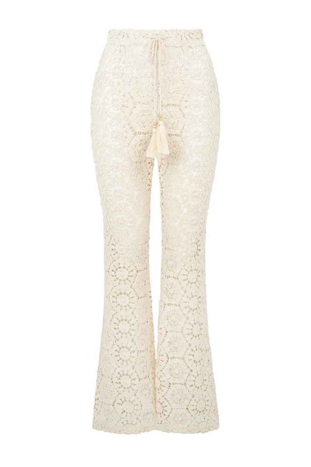 helena_crochet_lace_bells_10-1.webp Cream Helena Crochet Lace Bells Sale