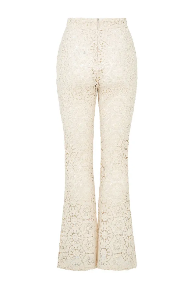 helena_crochet_lace_bells_11-1.webp Cream Helena Crochet Lace Bells Sale