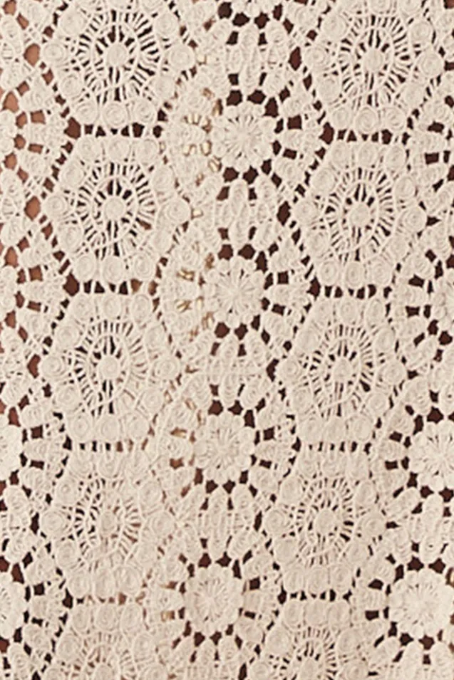 helena_crochet_lace_bells_4-2.webp Cream Helena Crochet Lace Bells Sale