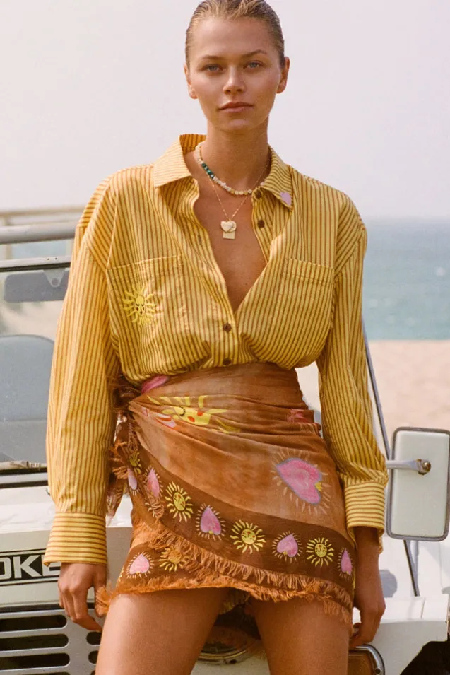 horizon_shirt_0.webp Sunshine Horizon Shirt Clearance