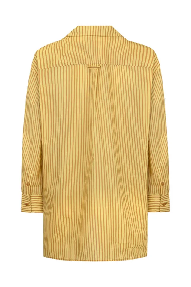 horizon_shirt_5.webp Sunshine Horizon Shirt Clearance