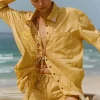 Sunshine Horizon Short Discount