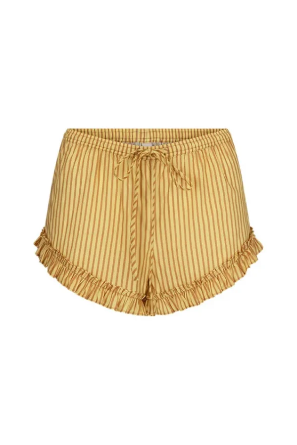 Sunshine Horizon Short Online