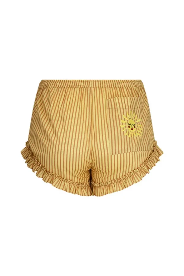 Sunshine Horizon Short Online