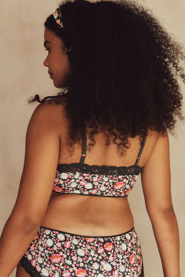 impala_lily_bralette_6-2.webp Night Blossom Impala Lily Bralette Store