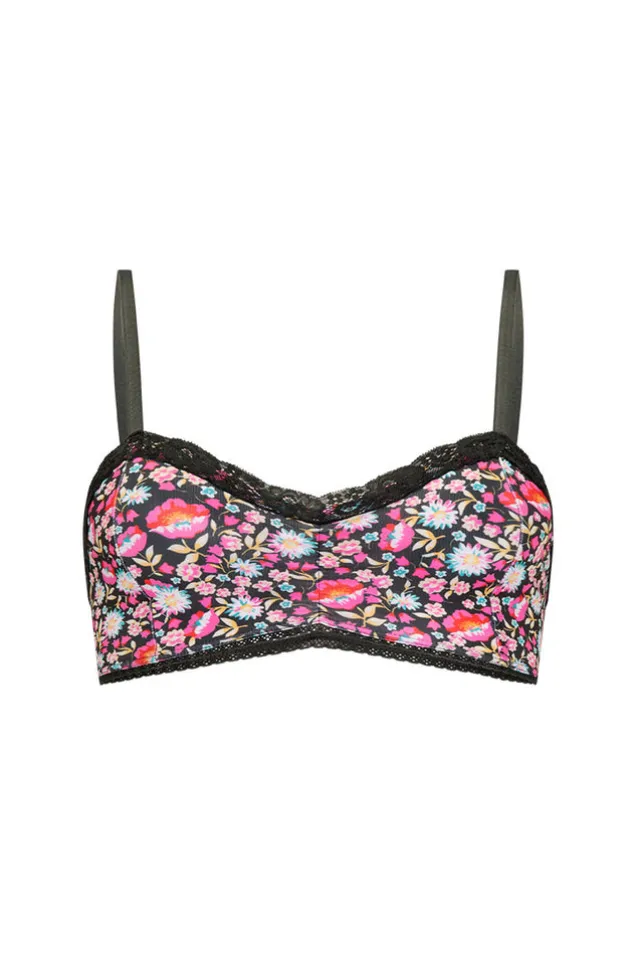 impala_lily_bralette_7.webp Night Blossom Impala Lily Bralette Best