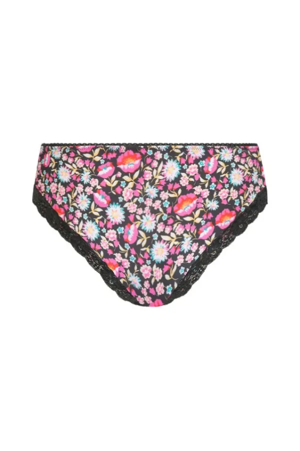 Night Blossom Impala Lily Brief Store
