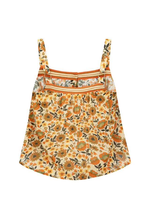 impala_lily_cami_11-1.webp Gold Impala Lily Cami Flash Sale