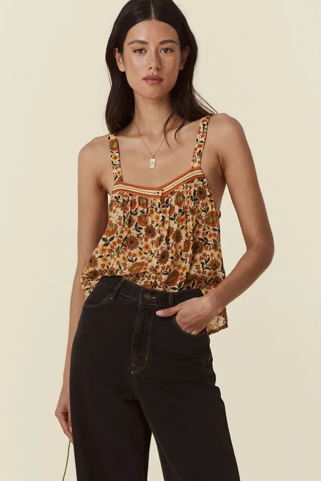 impala_lily_cami_7-1.webp Gold Impala Lily Cami Flash Sale
