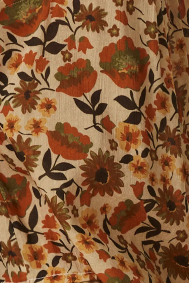 impala_lily_cami_8-1.webp Gold Impala Lily Cami Flash Sale