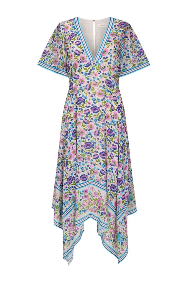 impala_lily_handkerchief__10-1.webp Iris Impala Lily Handkerchief Dress Clearance