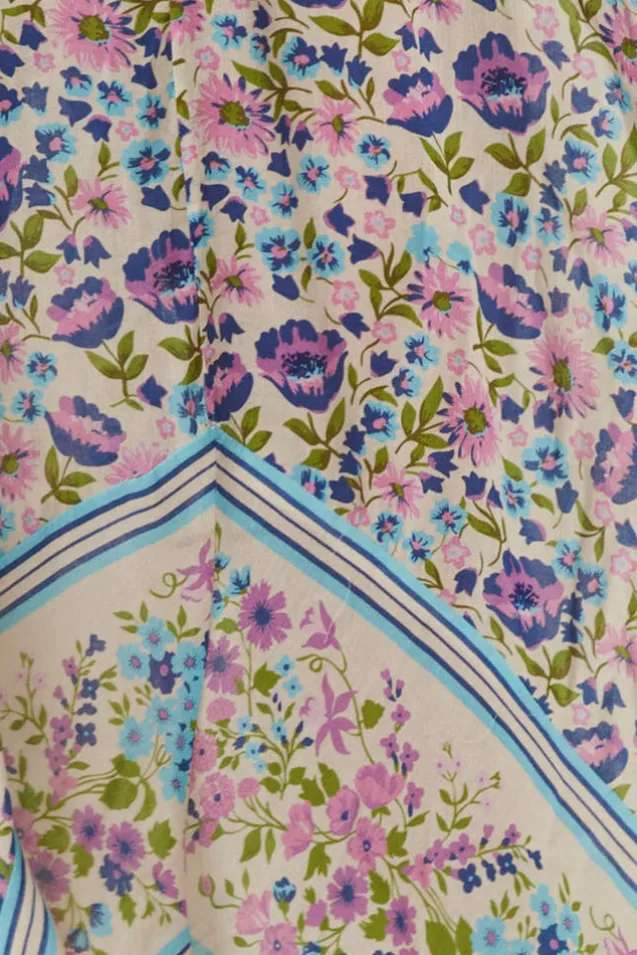 impala_lily_handkerchief__5-1.webp Iris Impala Lily Handkerchief Dress Clearance