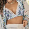 Iris Impala Lily Lace Bralette Discount