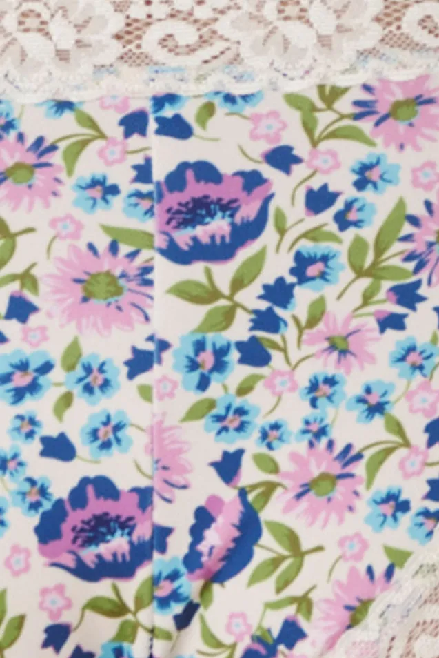 impala_lily_lace_brief_3.webp Iris Impala Lily Lace Brief Cheap
