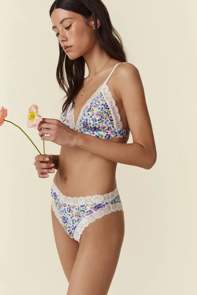 impala_lily_lace_brief_4.webp Iris Impala Lily Lace Brief Cheap