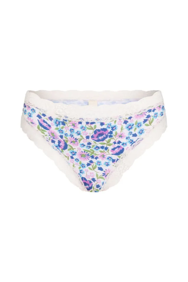 impala_lily_lace_brief_8.webp Iris Impala Lily Lace Brief Cheap