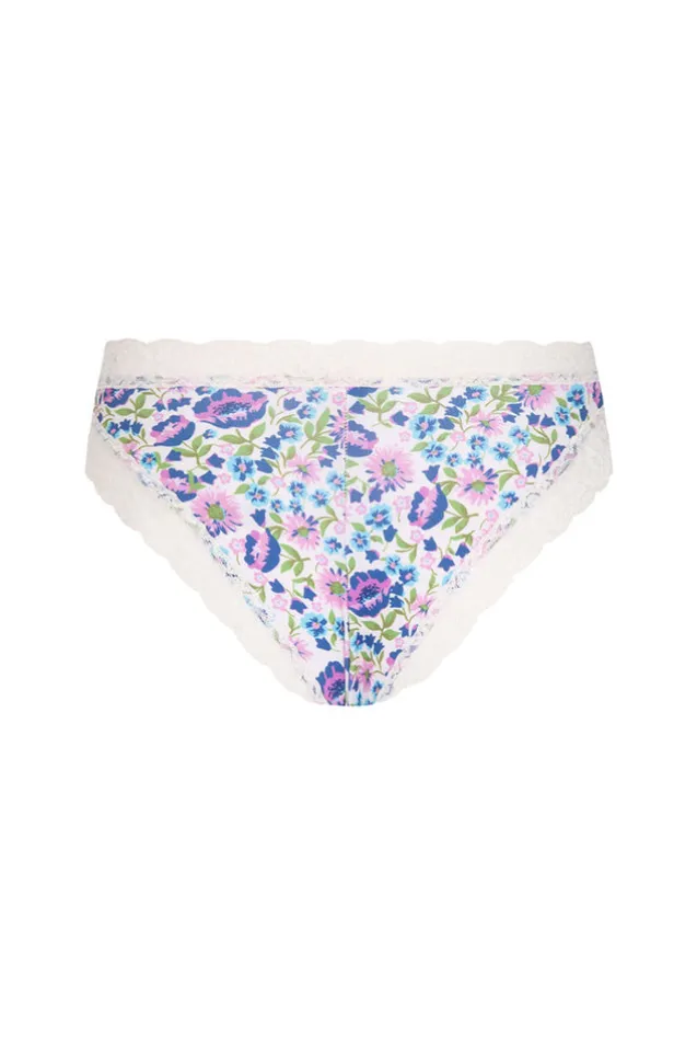 impala_lily_lace_brief_9.webp Iris Impala Lily Lace Brief Cheap