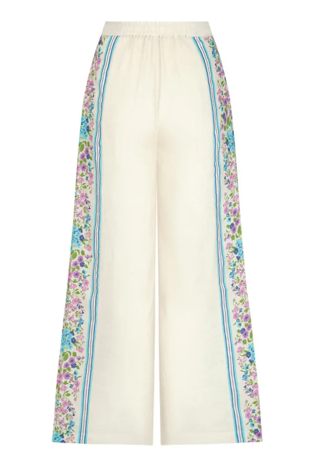 impala_lily_linen_pant_10-1.webp Iris Impala Lily Linen Pant Sale
