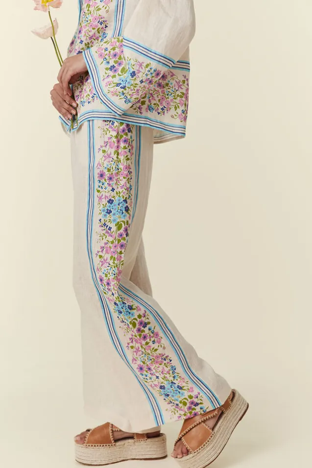 impala_lily_linen_pant_4-1.webp Iris Impala Lily Linen Pant Sale