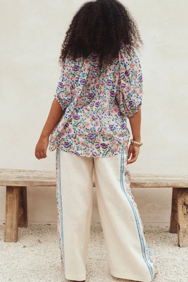 impala_lily_linen_pant_8-2.webp Iris Impala Lily Linen Pant Flash Sale