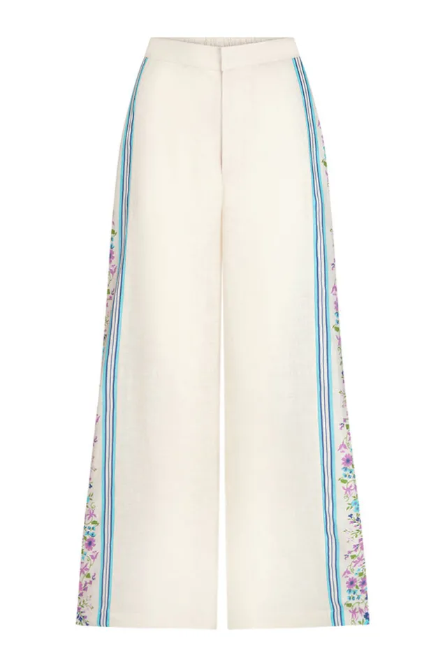 impala_lily_linen_pant_9-2.webp Iris Impala Lily Linen Pant Flash Sale