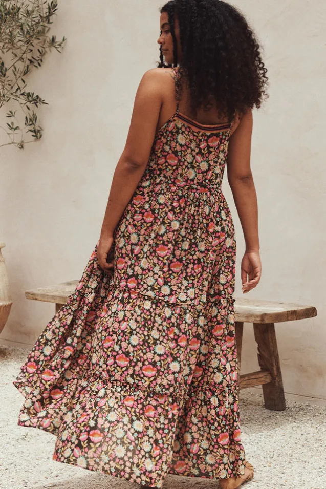 impala_lily_maxi_sundress_6-1.webp Night Blossom Impala Lily Maxi Sundress Best