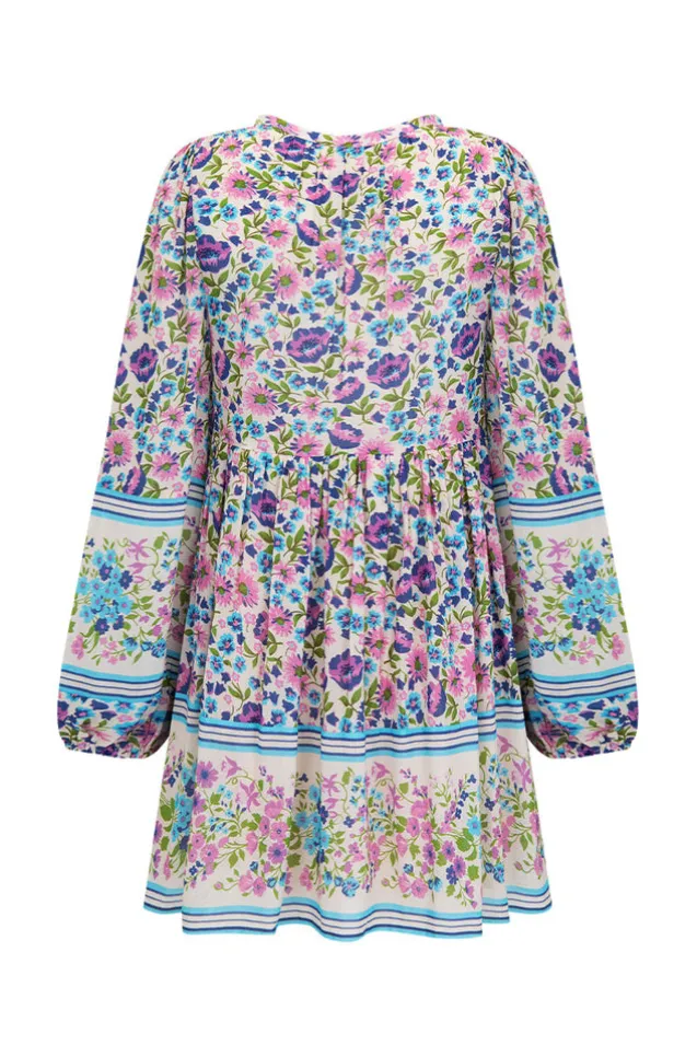 impala_lily_mini_dress_10.webp Iris Impala Lily Mini Dress Cheap