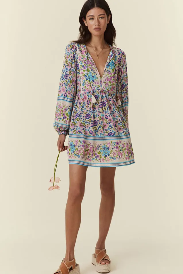 impala_lily_mini_dress_5.webp Iris Impala Lily Mini Dress Cheap