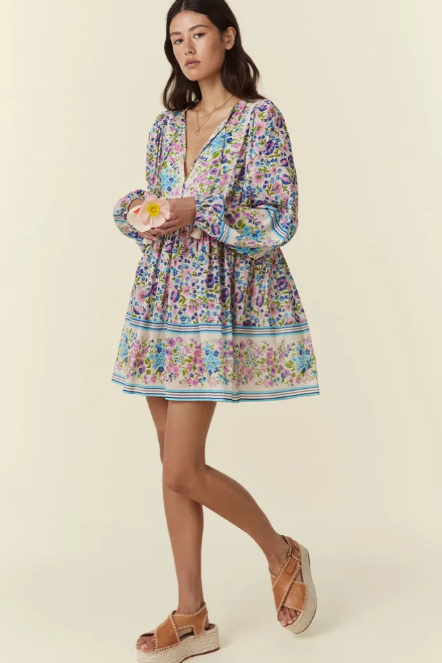 impala_lily_mini_dress_6.webp Iris Impala Lily Mini Dress Cheap