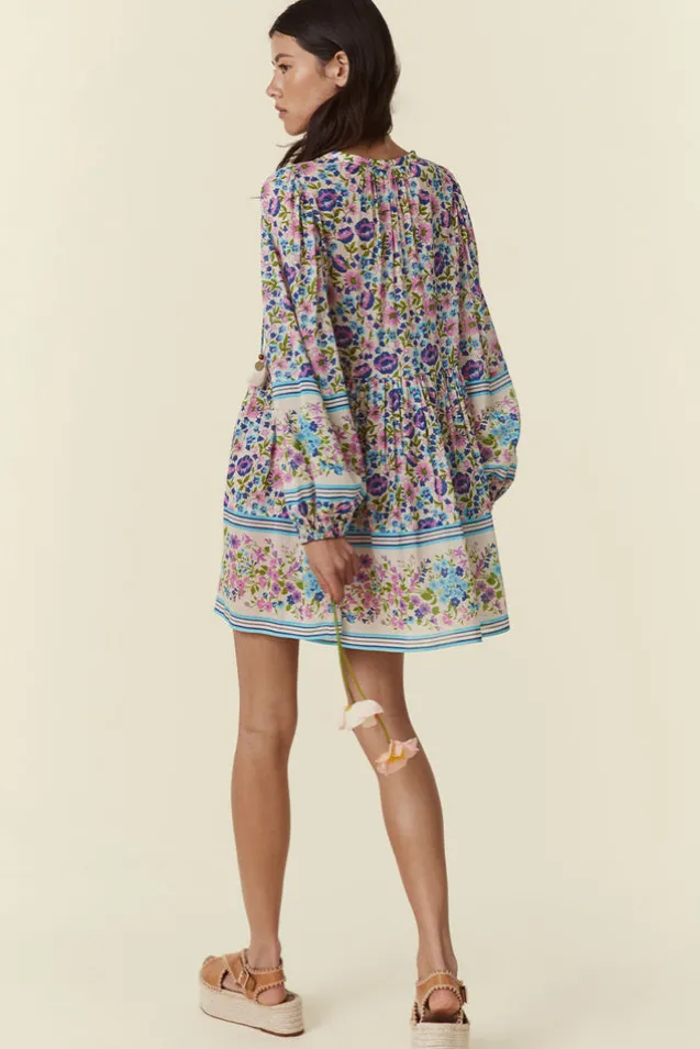 impala_lily_mini_dress_7.webp Iris Impala Lily Mini Dress Cheap