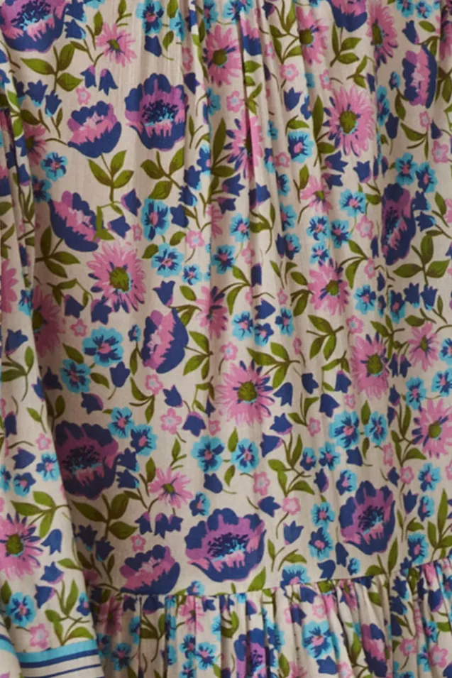 impala_lily_mini_dress_8.webp Iris Impala Lily Mini Dress Cheap