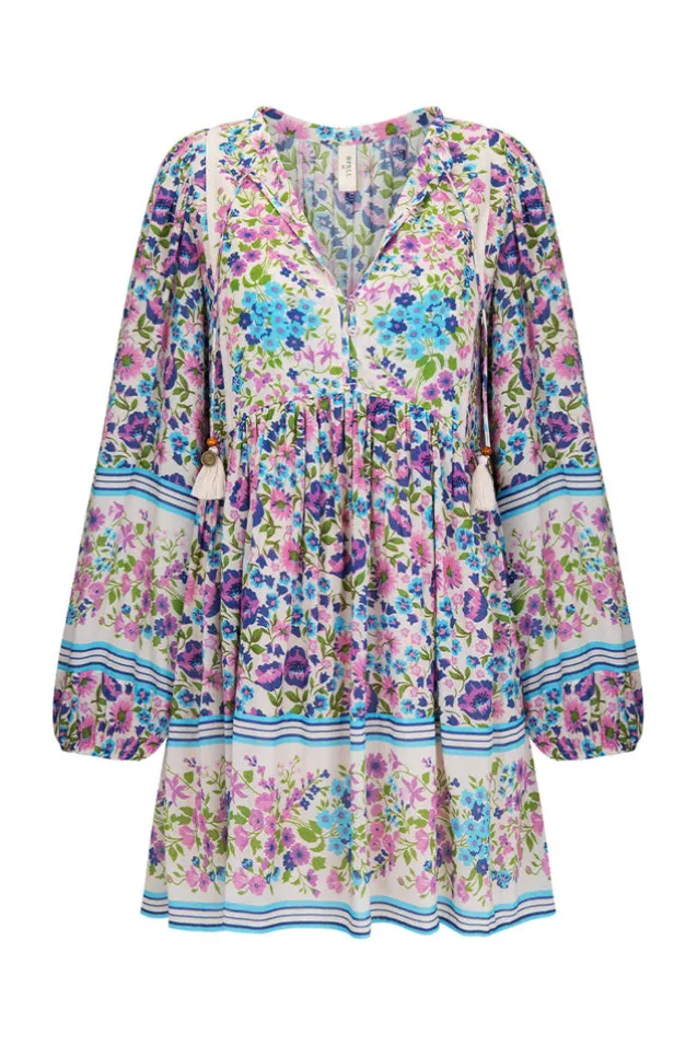 impala_lily_mini_dress_9.webp Iris Impala Lily Mini Dress Cheap