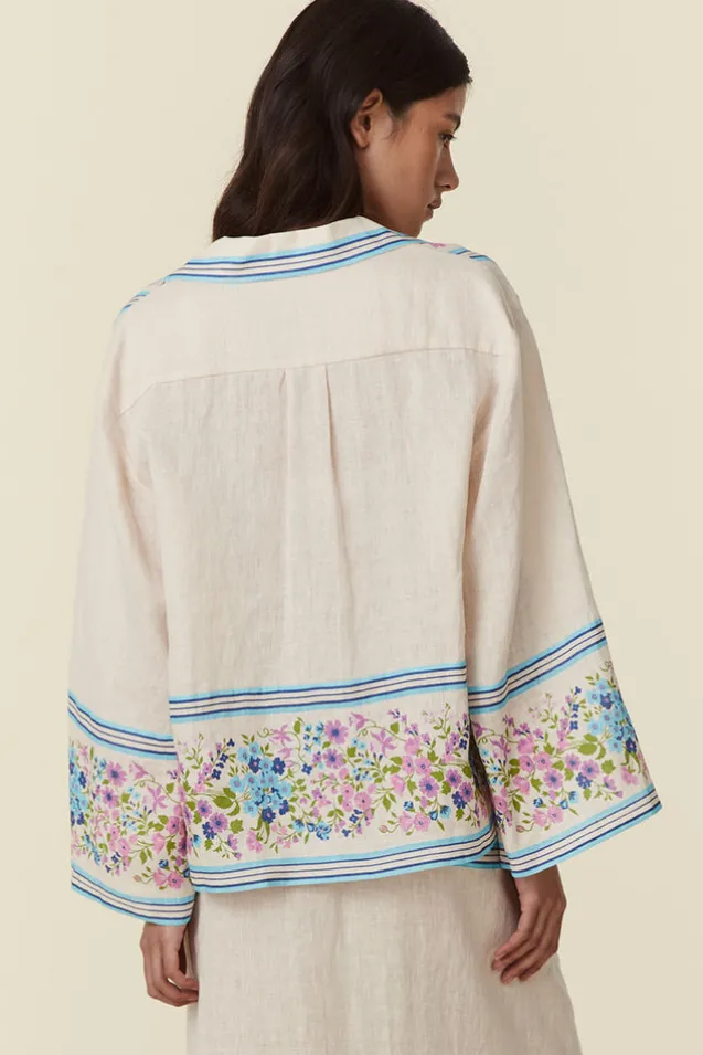 impala_lily_oversized_shi_10.webp Iris Impala Lily Oversized Shirt Cheap