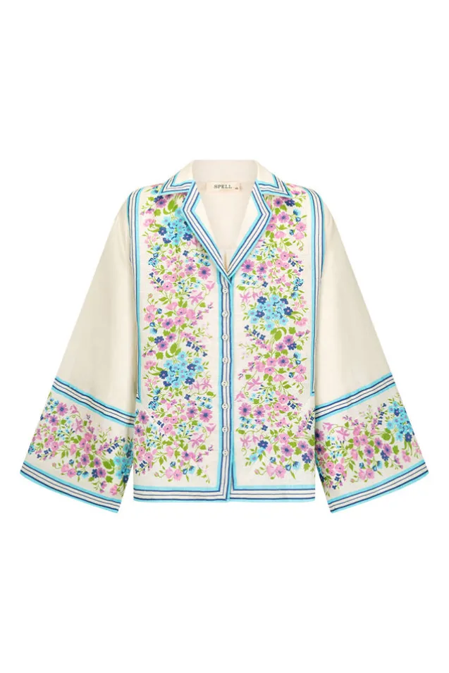 impala_lily_oversized_shi_13.webp Iris Impala Lily Oversized Shirt Cheap