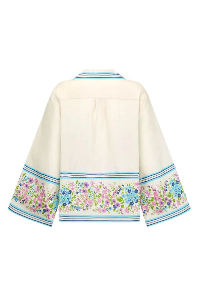 impala_lily_oversized_shi_14.webp Iris Impala Lily Oversized Shirt Cheap