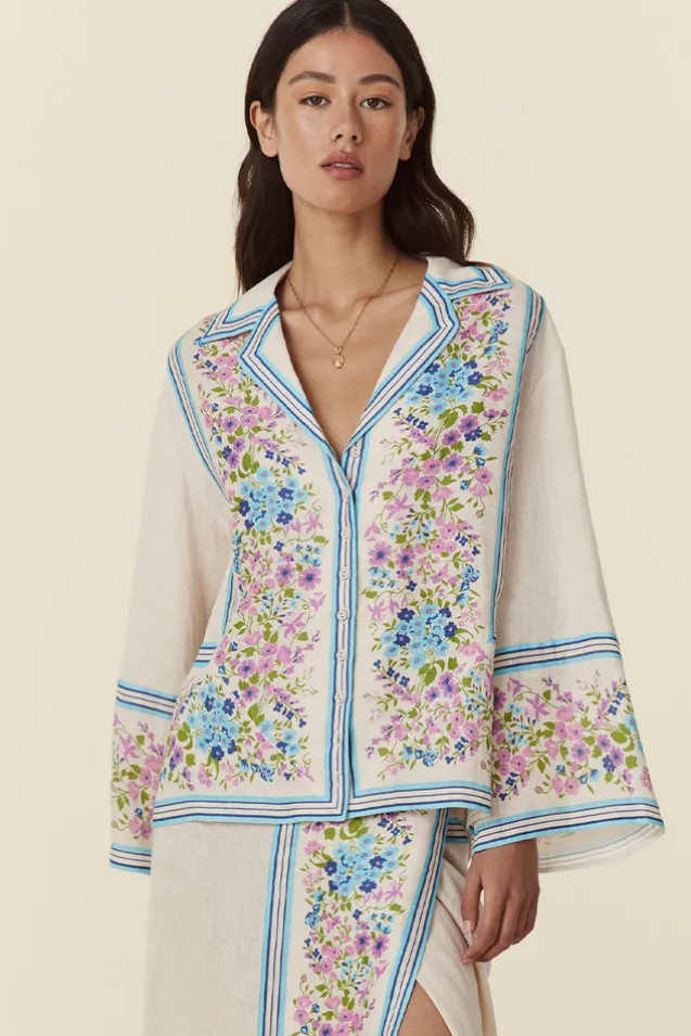 impala_lily_oversized_shi_5.webp Iris Impala Lily Oversized Shirt Cheap