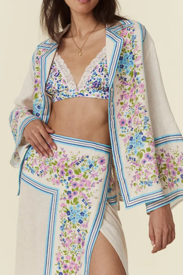 impala_lily_oversized_shi_7.webp Iris Impala Lily Oversized Shirt Cheap