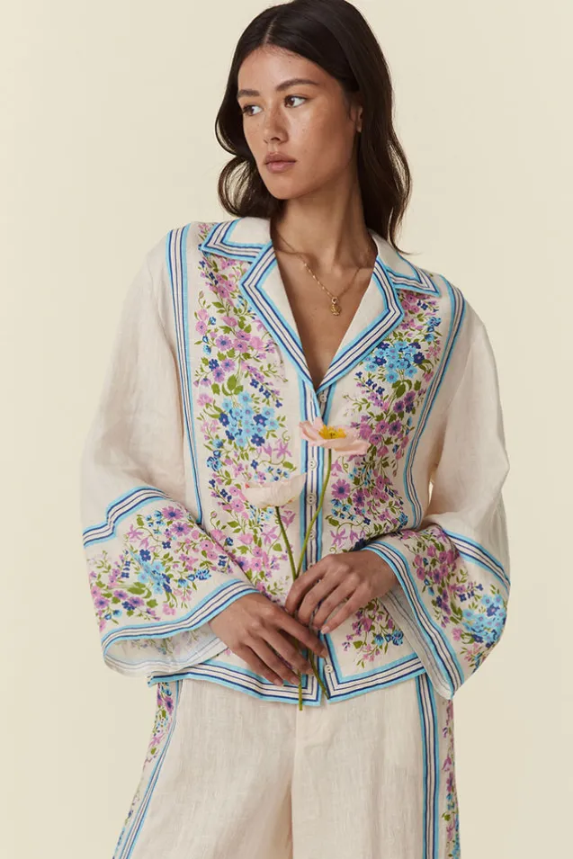 impala_lily_oversized_shi_8.webp Iris Impala Lily Oversized Shirt Cheap