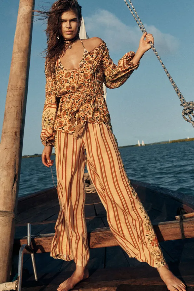 impala_lily_pant_0-2.webp Gold Impala Lily Pant Hot