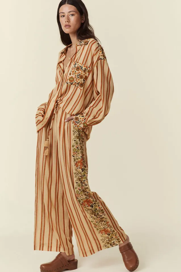 impala_lily_pant_4-3.webp Gold Impala Lily Pant Sale