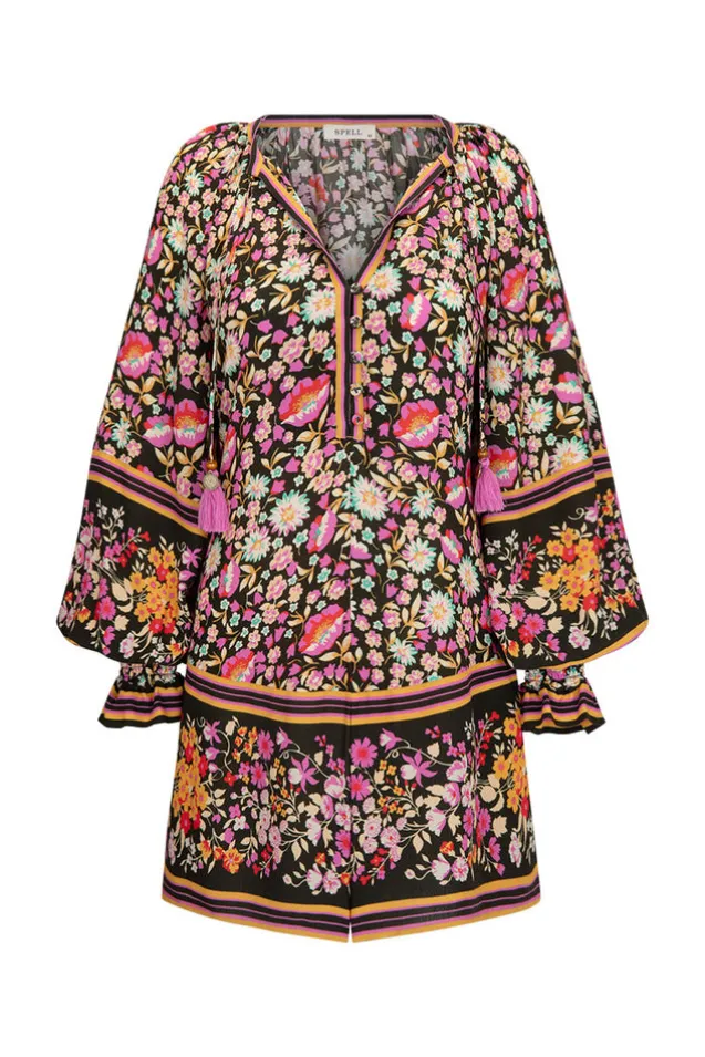 impala_lily_romper_10.webp Night Blossom Impala Lily Romper Store