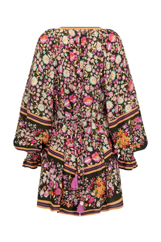 impala_lily_romper_11.webp Night Blossom Impala Lily Romper Store