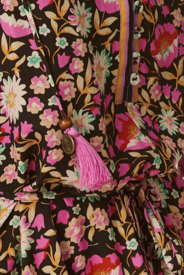 impala_lily_romper_5.webp Night Blossom Impala Lily Romper Store