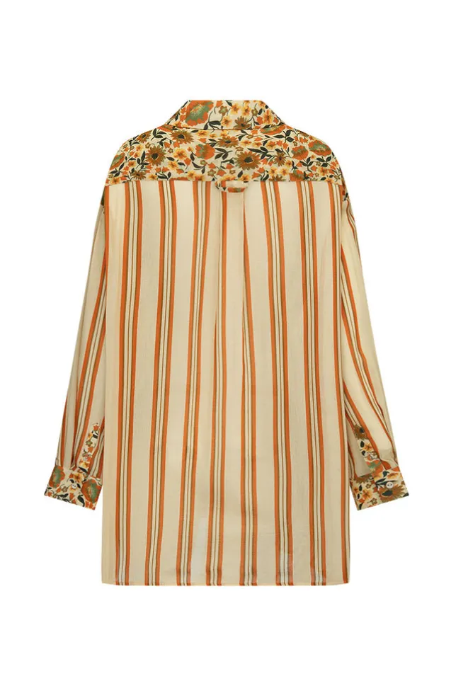 impala_lily_shirt_dress_10-1.webp Gold Impala Lily Shirt Dress Outlet