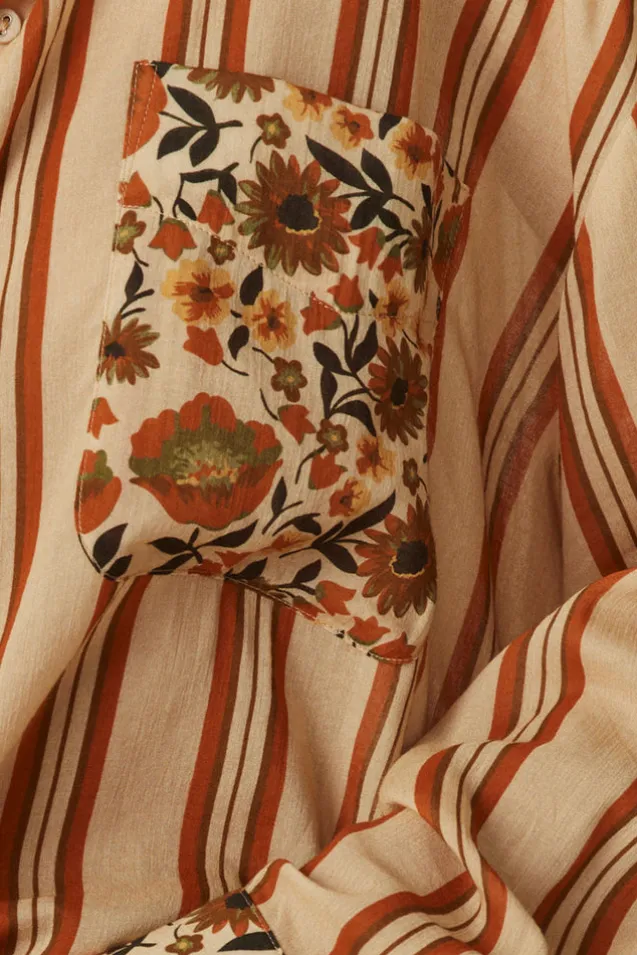impala_lily_shirt_dress_2-1.webp Gold Impala Lily Shirt Dress Outlet