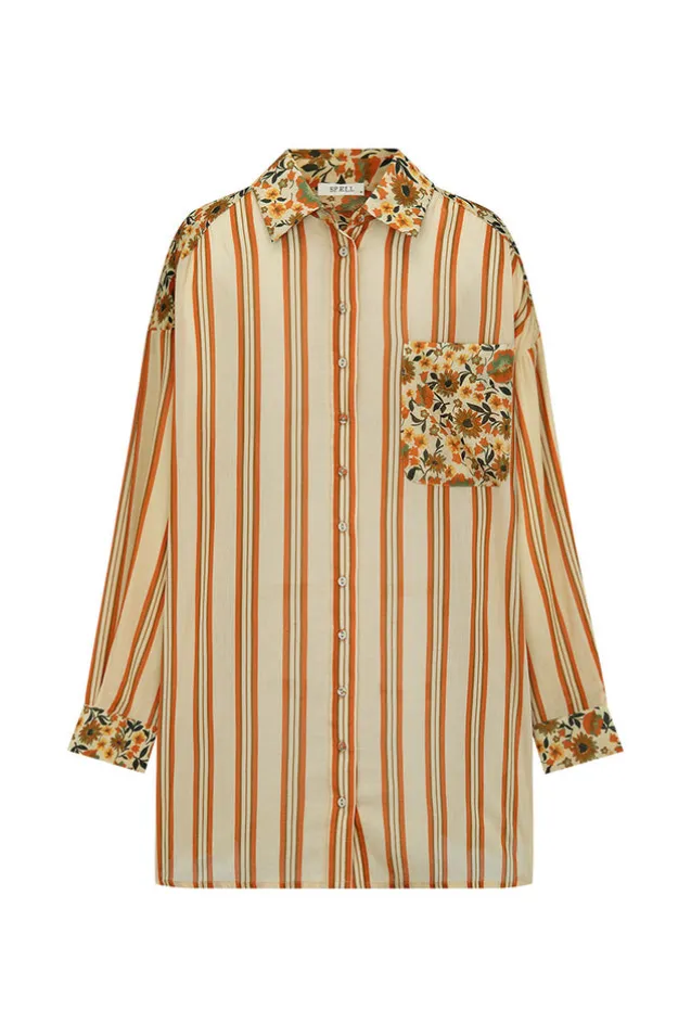 impala_lily_shirt_dress_9-1.webp Gold Impala Lily Shirt Dress Outlet