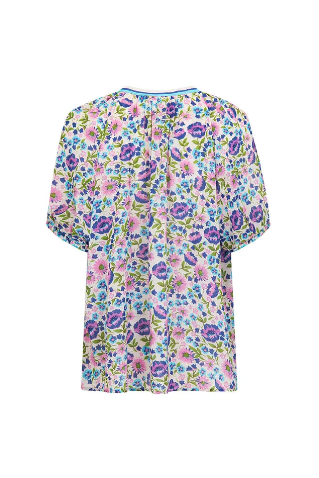 impala_lily_short_sleeve__11-1.webp Iris Impala Lily Short Sleeve Blouse Store