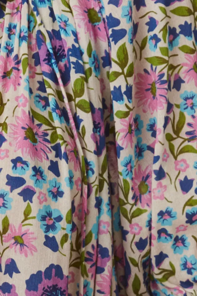 impala_lily_short_sleeve__4-1.webp Iris Impala Lily Short Sleeve Blouse Store