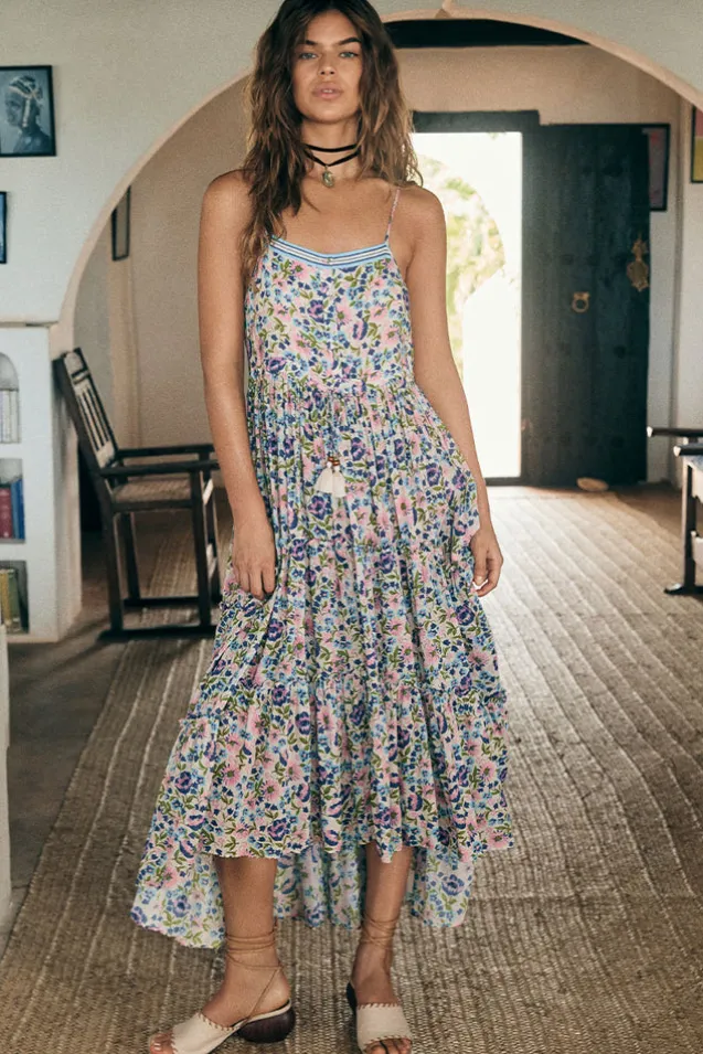 impala_lily_sundress_0.webp Iris Impala Lily Sundress Best