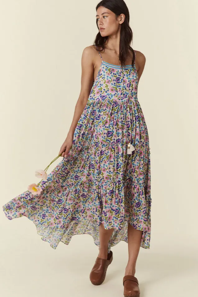 impala_lily_sundress_2.webp Iris Impala Lily Sundress Best